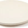 The Bastard Pizza Stone Large ø 38 Cm -Barbecue Benodigdheden Winkel 1200x610