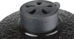 Barbecue Benodigdheden Winkel -Barbecue Benodigdheden Winkel 1200x631