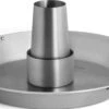 Burnhard Kiphouder - Chicken Roaster - RVS - 30,5 X 3,9 Cm -Barbecue Benodigdheden Winkel 1200x635