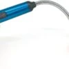 Elektrische Aansteker – USB Oplaadbaar - Blauw – Fornuis – BBQ – Openhaard – Lange Flexibele Aansteker -Barbecue Benodigdheden Winkel 1200x644 1