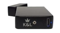 Elektrische Aansteker YLE| USB Oplaadbare Plasma Aansteker | Wind En Storm Bestendig -Barbecue Benodigdheden Winkel 1200x654