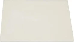 Broodbaksteen / Pizzasteen 300x400x11mm BBQ / Oven - BrandNewCake® -Barbecue Benodigdheden Winkel 1200x675 4