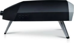 Ooni Koda Gas-Powered Outdoor Pizza Oven -Barbecue Benodigdheden Winkel 1200x696