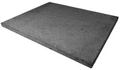 ETNA Pizza Set - Grote Pizzasteen & GRATIS Pizzaschep - 30 Cm X 38 Cm - Echt Italiaanse Pizzasteen - Broodbaksteen - BBQ Pizzasteen - Gemaakt Van Lavasteen Uit De Etna - Non-stick - Eppicotispai 15 ETNA Pizza Set - Grote Pizzasteen & GRATIS Pizzaschep - 30 Cm X 38 Cm - Echt Italiaanse Pizzasteen - Broodbaksteen - BBQ Pizzasteen - Gemaakt Van Lavasteen Uit De Etna - Non-stick - Eppicotispai -Barbecue Benodigdheden Winkel 1200x702