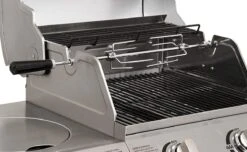 BBQNovation Elektrisch Draaispit Deluxe Met Extra Lang RVS Spit Geschikt Voor Meeste GAS BBQ's -Barbecue Benodigdheden Winkel 1200x739 1