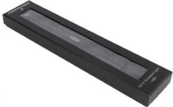 Merkloos Countryfield - Electrische Oplaadbare Aansteker - USB -Barbecue Benodigdheden Winkel 1200x741