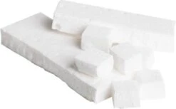 Samba Aanmaakblokjes 32 Stuks Wit Bbq Open Haard -Barbecue Benodigdheden Winkel 1200x742 3