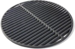 The Bastard Cast Iron Grid Medium -Barbecue Benodigdheden Winkel 1200x787