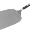 The Bastard - Pizza Shovel - Pizzaschep - 31x31 Cm 1 The Bastard - Pizza Shovel - Pizzaschep - 31x31 Cm -Barbecue Benodigdheden Winkel 1200x795 1
