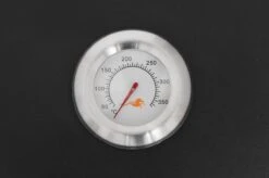 Mustang Laguna Houtskool Barbecue - Zwart - Barbecue - Verstelbaar Kolenrooster -Barbecue Benodigdheden Winkel 1200x798 2