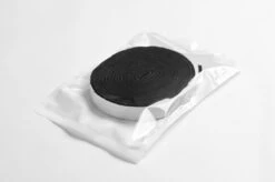 Kamado Vilt | BBQ Vilt | 3 Mm Dik ZWART | Kamado Vervangingsvilt | Hitteseal / Luchtseal BBQ | Geschikt Voor: Big Green Egg, Black Bastard, Kamado Joe, Big Joe & Grill Guru -Barbecue Benodigdheden Winkel 1200x799 1