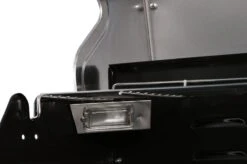 Gasbarbecue En Grill - 5 + 1 Branders + 1 Infrarood Zijbrander - Buitenkeuken - Edelstaal BBQ -Barbecue Benodigdheden Winkel 1200x799 18