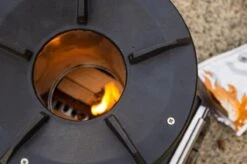 Petromax Rocket Stove Rf33 - Kooktoestel Op Houtvuur 15 Petromax Rocket Stove Rf33 - Kooktoestel Op Houtvuur -Barbecue Benodigdheden Winkel 1200x799 20