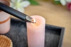 Merkloos Countryfield - Electrische Oplaadbare Aansteker - USB -Barbecue Benodigdheden Winkel 1200x799 22