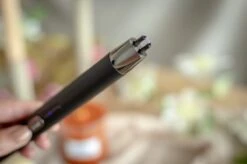 Merkloos Countryfield - Electrische Oplaadbare Aansteker - USB -Barbecue Benodigdheden Winkel 1200x799 23