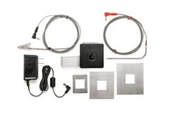 Flame Boss 400 Kamado Smoker Controller -Barbecue Benodigdheden Winkel 1200x799 26