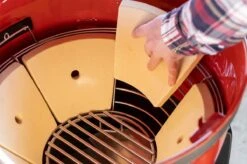 Kamado Joe - Kettle Joe Barbecue -Barbecue Benodigdheden Winkel 1200x799 3