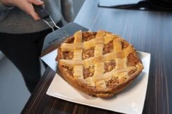 Alpina Pizzaschep - Voor Inklapbaar Handvat - RVS - 53 Cm 31 Alpina Pizzaschep - Voor Inklapbaar Handvat - RVS - 53 Cm -Barbecue Benodigdheden Winkel 1200x799 36