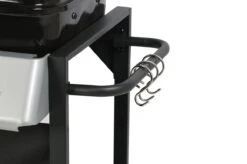 Bighorn Gasbarbecue En Grill – 2 Branders – Zwart -Barbecue Benodigdheden Winkel 1200x799 8