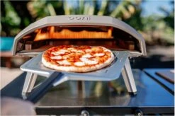 Ooni Koda Gas-Powered Outdoor Pizza Oven -Barbecue Benodigdheden Winkel 1200x799 9