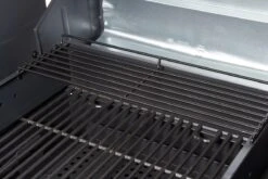 Fire Beam Houtskool Barbecue Montreal, Staal -Barbecue Benodigdheden Winkel 1200x800 1