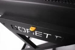 Boretti Fratello 2.0 Houtskool Barbecue -Barbecue Benodigdheden Winkel 1200x800 20