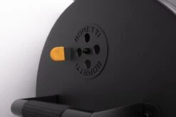 Boretti Fratello 2.0 Houtskool Barbecue -Barbecue Benodigdheden Winkel 1200x800 23