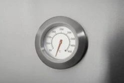 Fire Beam Houtskool Barbecue Montreal, Staal -Barbecue Benodigdheden Winkel 1200x800