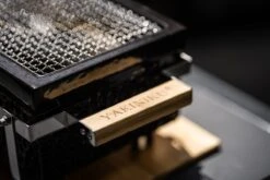 YAKINIKU Rechthoekige Shichirin | Konro- & Yakitori Grill -Barbecue Benodigdheden Winkel 1200x800 29