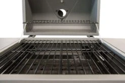 El Fuego | Barbecue Ottawa S - Barbecue Houtskool - Antraciet -Barbecue Benodigdheden Winkel 1200x800 4