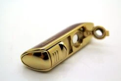 Cohiba® Sigarenaansteker - Sigarenboor - Sigaren - Sigaar - Cohiba Aansteker - Sigarenboor - Sigaren Accessoires - Sigarenknipper - Sigaar Aansteker - Cohiba - Incl. Luxe Geschenkdoos - Rood -Barbecue Benodigdheden Winkel 1200x800 42