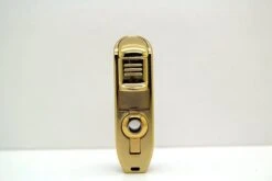 Cohiba® Sigarenaansteker - Sigarenboor - Sigaren - Sigaar - Cohiba Aansteker - Sigarenboor - Sigaren Accessoires - Sigarenknipper - Sigaar Aansteker - Cohiba - Incl. Luxe Geschenkdoos - Rood -Barbecue Benodigdheden Winkel 1200x800 43