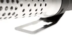 Looftlighter - Looft Lighter - One Minute Lighter - Electrische Bbq Aansteker -Barbecue Benodigdheden Winkel 1200x800 45