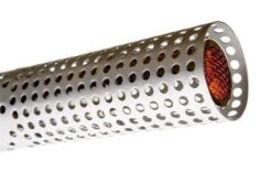 Looftlighter - Looft Lighter - One Minute Lighter - Electrische Bbq Aansteker -Barbecue Benodigdheden Winkel 1200x800 46