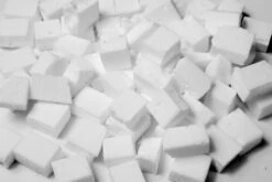 Samba Aanmaakblokjes 32 Stuks Wit Bbq Open Haard -Barbecue Benodigdheden Winkel 1200x800 50