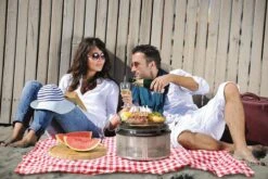 Cobb Cobble Stones - 6 Stuks -Barbecue Benodigdheden Winkel 1200x800 58