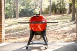 Kamado Joe - Kettle Joe Barbecue -Barbecue Benodigdheden Winkel 1200x800 6