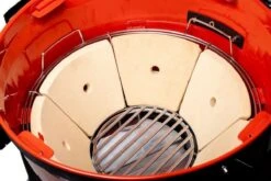 Kamado Joe - Kettle Joe Barbecue -Barbecue Benodigdheden Winkel 1200x800 7