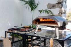 Ooni Koda Gas-Powered Outdoor Pizza Oven -Barbecue Benodigdheden Winkel 1200x801 1