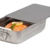 Jay Hill Rookoven - 28 X 17 X 7 Cm -Barbecue Benodigdheden Winkel 1200x806