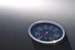 El Fuego Dakota - Barbecue - Smoker - Zwart - Grilloppervlak 66 X 41 Cm - Afmeting 132,5 X 66 X 122 Cm -Barbecue Benodigdheden Winkel 1200x812 2