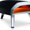 Ooni Koda Gas-Powered Outdoor Pizza Oven -Barbecue Benodigdheden Winkel 1200x827