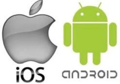 Patton - Kamado 21" - Premium Black - Keramische Barbecue - Incl. Bluetooth Kerntemperatuurmeter - LED Verlichting - Large - Compleet - Zwart 40 Patton - Kamado 21" - Premium Black - Keramische Barbecue - Incl. Bluetooth Kerntemperatuurmeter - LED Verlichting - Large - Compleet - Zwart -Barbecue Benodigdheden Winkel 1200x839