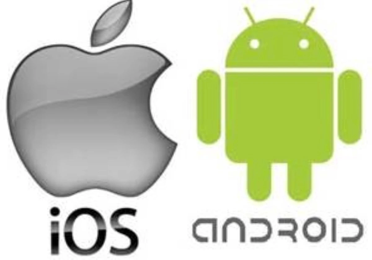 Patton - Kamado 21" - Premium Black - Keramische Barbecue - Incl. Bluetooth Kerntemperatuurmeter - LED Verlichting - Large - Compleet - Zwart 21 Patton - Kamado 21" - Premium Black - Keramische Barbecue - Incl. Bluetooth Kerntemperatuurmeter - LED Verlichting - Large - Compleet - Zwart - Afbeelding 19