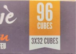 Genie Du Feu Aanmaakblokjes Bruin - 1344 Stuks - Voordeel Verpakking 10 Genie Du Feu Aanmaakblokjes Bruin - 1344 Stuks - Voordeel Verpakking -Barbecue Benodigdheden Winkel 1200x860 2