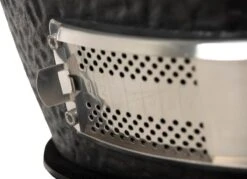 The Bastard Urban Medium - Kamado Barbecue - Kamado BBQ 32 The Bastard Urban Medium - Kamado Barbecue - Kamado BBQ -Barbecue Benodigdheden Winkel 1200x870