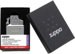 Zippo Arc Plasma Aansteker Insert -Barbecue Benodigdheden Winkel 1200x872 1