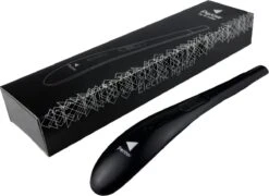 Oplaadbare Lange Elektrische Aansteker - Zwart - Duurzame Plasma Aansteker - Inclusief Cadeauverpakking - BBQ - Kaarsen 15 Oplaadbare Lange Elektrische Aansteker - Zwart - Duurzame Plasma Aansteker - Inclusief Cadeauverpakking - BBQ - Kaarsen -Barbecue Benodigdheden Winkel 1200x874