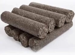 Eco-briketten-Nestro - Brandhout - Hout Briketten Geperst - 20kg -10 Briketten -Barbecue Benodigdheden Winkel 1200x886 3