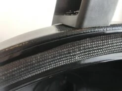 Apache Grill 21 Inch Kamado BBQ Egg | Houtskool | Zwart | Ø 50cm Grill Oppervlak | Dubbelwandig & Geïsoleerd -Barbecue Benodigdheden Winkel 1200x899 14